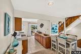 131 Georgetown Sands Road - Photo 18