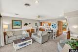 131 Georgetown Sands Road - Photo 19