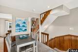 131 Georgetown Sands Road - Photo 21