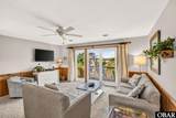 131 Georgetown Sands Road - Photo 22