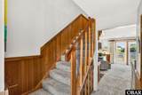 131 Georgetown Sands Road - Photo 23