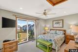 131 Georgetown Sands Road - Photo 24
