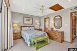 131 Georgetown Sands Road - Photo 25