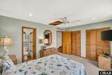 131 Georgetown Sands Road - Photo 26