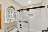 131 Georgetown Sands Road - Photo 28