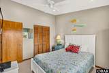 131 Georgetown Sands Road - Photo 29