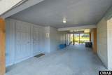131 Georgetown Sands Road - Photo 4