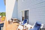 131 Georgetown Sands Road - Photo 31
