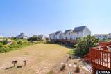 131 Georgetown Sands Road - Photo 32