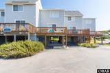 131 Georgetown Sands Road - Photo 33