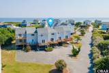 131 Georgetown Sands Road - Photo 35