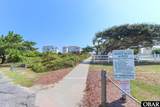 131 Georgetown Sands Road - Photo 37
