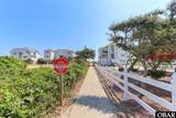 131 Georgetown Sands Road - Photo 38