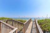 131 Georgetown Sands Road - Photo 40