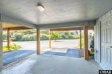 131 Georgetown Sands Road - Photo 5