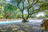 131 Georgetown Sands Road - Photo 41