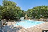 131 Georgetown Sands Road - Photo 43