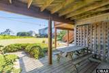 131 Georgetown Sands Road - Photo 6