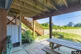 131 Georgetown Sands Road - Photo 7