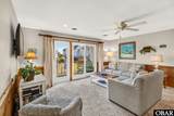 131 Georgetown Sands Road - Photo 8