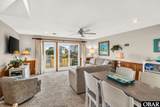 131 Georgetown Sands Road - Photo 9