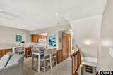 131 Georgetown Sands Road - Photo 10