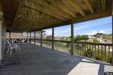 40303 Due East - Photo 14