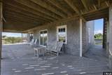 40303 Due East - Photo 15