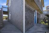 40303 Due East - Photo 17
