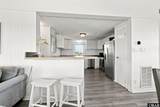 40303 Due East - Photo 25