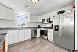 40303 Due East - Photo 26
