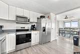 40303 Due East - Photo 27