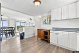 40303 Due East - Photo 28