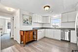 40303 Due East - Photo 29
