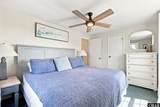40303 Due East - Photo 31