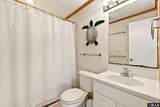 40303 Due East - Photo 33