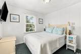 40303 Due East - Photo 36