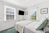 40303 Due East - Photo 37