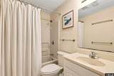 40303 Due East - Photo 38