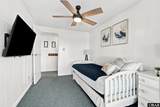 40303 Due East - Photo 40