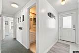 40303 Due East - Photo 41
