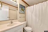 40303 Due East - Photo 42