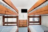 40303 Due East - Photo 43