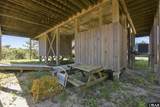 40303 Due East - Photo 47
