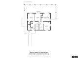40303 Due East - Photo 54