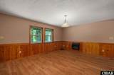 752 Aydlett Road - Photo 11