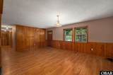 752 Aydlett Road - Photo 12
