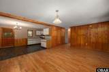 752 Aydlett Road - Photo 13
