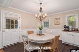 752 Aydlett Road - Photo 14