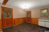 752 Aydlett Road - Photo 15